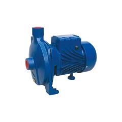 Catpower 685 Su Pompası Santrifüj - Cat685