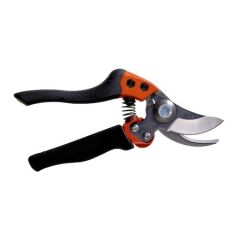 Bahco PXR-S2 Ergo Budama Makası