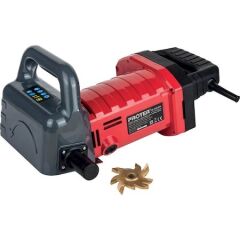 Proter PR 1090 WK Kanal Açma Makinesi