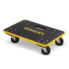 Stanley Ms572 200Kg 45X30Cm Dört Tekerli Yük Ve Paket Taşıma  Arab