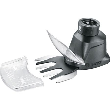 Bosch IXO Collection Çim Biçme Adaptörü 1600A0010D