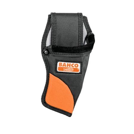 Bahco 4750-KNHO-1 Maket Bıçağı Kılıfı