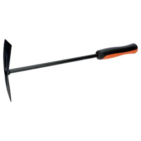 Bahco P278 Bahçe Çapası
