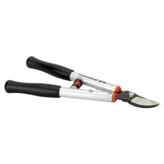 Bahco P114-Sl-50 Kalın Dal Makası