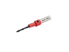 Elmaslı Havşa Matkap Ucu 3 mm MU1805