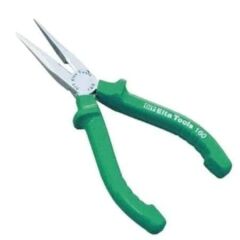 ELTA Kargaburun 160 mm Opak Seri