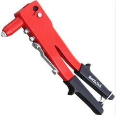 Izeltaş Perçin Tabancası 260Mm (540817808)