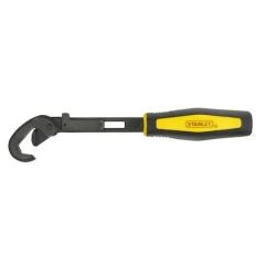 Stanley 4-87-990 Anahtar Somun Sıkma 17-24 MM