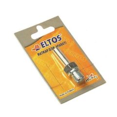 Eltos Matkap Disk Aparatı (519217761)