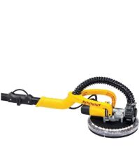 ALÇI ZIMPARA MAKİNESİ SGS 750W