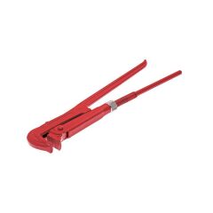 İzeltaş 2'' Maşalı Boru Anahtarı 85 - 2201100020 N11.27128