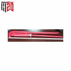 İzeltaş 3'' Maşalı Boru Anahtarı 85 - 2201100030