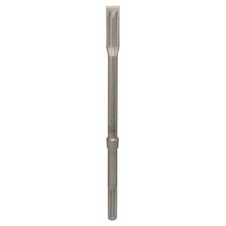 Bosch Yassı Keski SDS-Max RTec 400x25 mm 10'lu - 2608690166