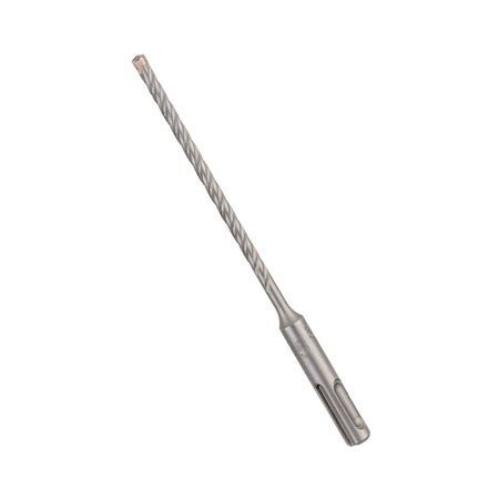 Bosch SDS-Plus 5X 5x160 mm Beton Delme Ucu - 2608833772