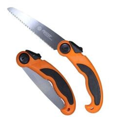 Rico 018-Rc2502 H-160 Mandallı Budama Testeresi 35 Cm N11.447