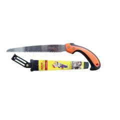 Rico 018-Rc2250 Budama Testeresi 250MM Profesyonel