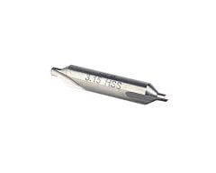 4 mm Punta Matkap Ucu GFB3202