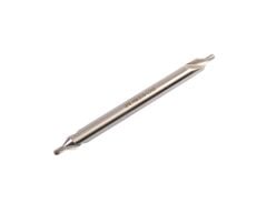 3.15 mm Punta Matkap Ucu Uzun GFB3194