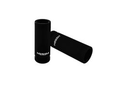 Tekli Havalı Lokma Uzun 1/2'' 21 mm