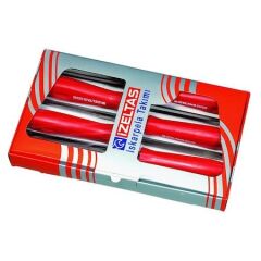 İzeltaş 5010 Iskarpela Takımı 6 Parça - 5010008106