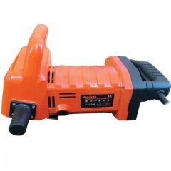MaxExtra MX100A Kanal Açma Makinesi