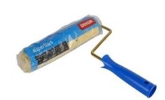 DEKOR RULO SÜPERLÜX DIŞ CEPHE 25CM
