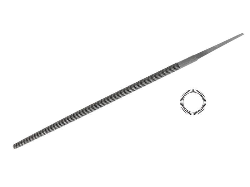 Motor Eğesi 5/32'' MK1010
