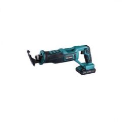 MaxExtra MXP4933 18V 2Ah Akülü Tilki Kuyruğu Testere