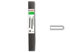 Motor Eğesi 7/32'' MK1030