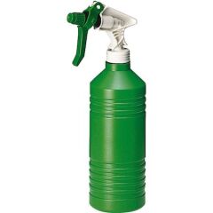 Dimartino Uni 800 Junior El Spreyi 700 Ml