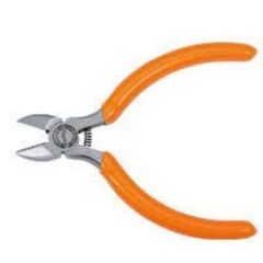 Rico Rc0245 Steel Mini Yankeski