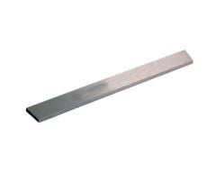 Trapez Torna Keski Kalemi Zaviyeli 3/4 - 3x4x160 mm GFB3162