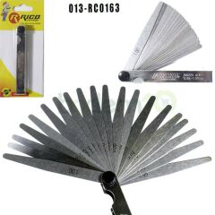 Rico 013-rc0163 Sentil Feeler Çakısı