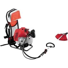 MaxExtra BCB52FS 2.0 HP Sırt Tırpan