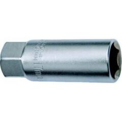 Rıco 1/2” Buji Lokması 16mm