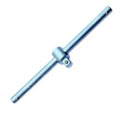 Rico 1/2 T Lokma Kol 250 Mm