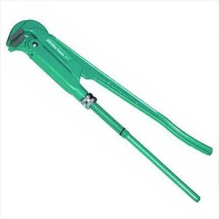 Elta Boru Anahtarı 1  1/2'' 1,5 inç Büyük Boy