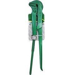 Elta Boru Anahtarı 1  1/2'' 1,5 inç Büyük Boy