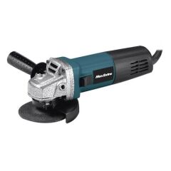 MaxExtra MXP8115 750 W 115 MM Avuç Taşlama Makinesi