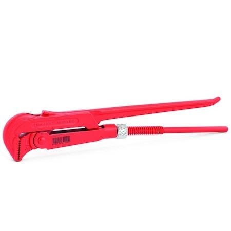 İzeltaş Maşalı Boru Anahtarı 325Mm 1''