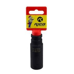 Rico 022-rc2318 6 Altı Köşeli 1/2 Derin Havalı Lokma 18 Mm N11.13894