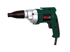 KL PRO KLAV60266 13mm Elektrikli Darbeli Matkap