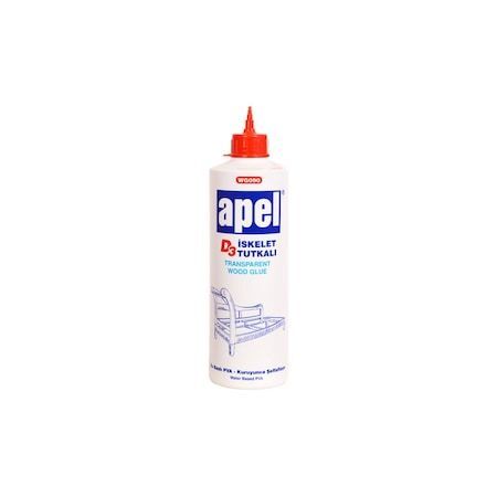 Apel İskelet Tutkalı 700 G