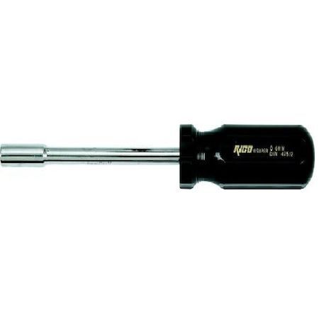 Rico Lokma Tornavida 8 MM