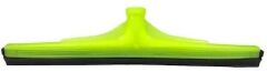 Plastik Yersil Çekpas 50 cm Renkli T-4351