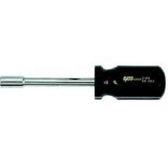 Rico Lokma Tornavida 11 MM