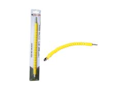 BAY-TEC MU2220 Akrobat Bükülebilir Bits Uç Uzatma