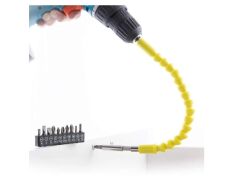 BAY-TEC MU2230 Akrobat Bits Uç Seti 12 Parça