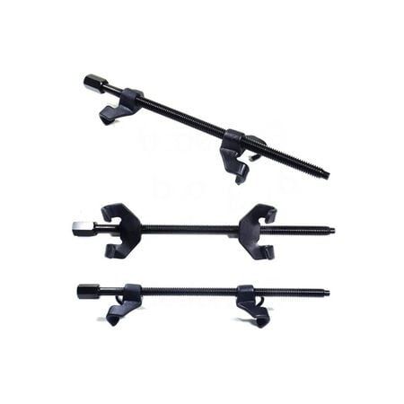 Rico 013-Rc1010 Helezon Yay Çektirme 5/8 370 MM 03230