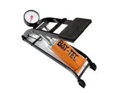 Ayak Pompası Kalın 1 Piston MK4840
